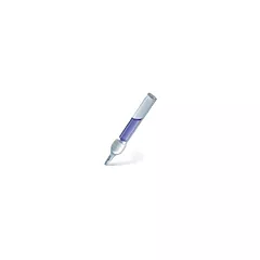 Dermabond High Viscosity 0.5ml Dome Tip 12 vials/box