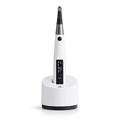 J Morita Tri Auto ZX2+ Endodontic Handpiece with Built In Apex Locator