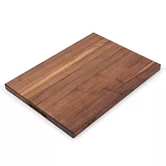 John Boos Reversible Walnut Cutting Board, 20