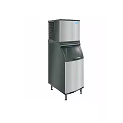 Koolaire 440 lb Full Cube Ice Machine Head, 22