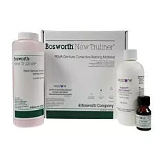 Keystone New Truliner PEMA Powder & Liquid Vein Bulk Kit