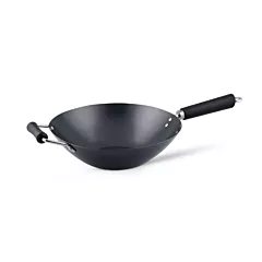 Ken Hom Excellence 12