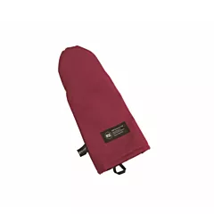 San Jamar Cool Touch 17