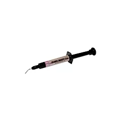 Kuraray Clearfil Majesty Flow Syringe 3.2 g w/15 needle tips