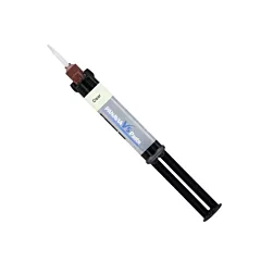 Kuraray Panavia V5 Paste 4.6ml, each