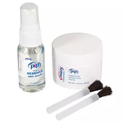 Keystone Mizzy PIP Pressure Indicator Paste 1.25oz Jar