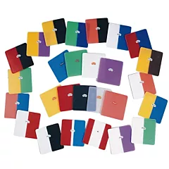 Keystone Pro-Form Mouthguard Laminate, 4mm, 5