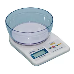 Kilotech 11.25 lb Digital Portion Control Scale