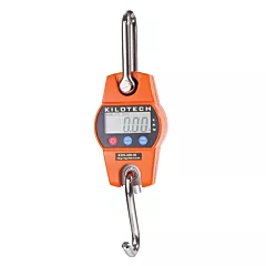 Kilotech 272 kg Digital Hanging Scale