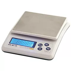 Kilotech 7 lb Multi Purpose Digital Scale
