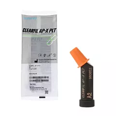 Kuraray Clearfil AP-X Composite PLT, 0.20g x 20/box