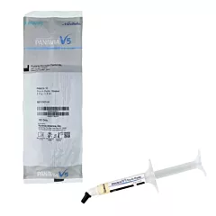 Kuraray Panavia V5 Resin Cement Try-in Paste Syringe, 1.8ml