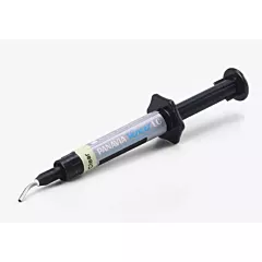 Kuraray Panavia Veneer LC Cement Paste Refill 1.5mL