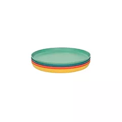 Now Designs Fiesta Ecologie 10