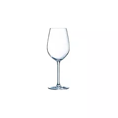 Chef & Sommelier Sequence 16 Oz Universal Wine Glass 12 /Case