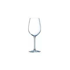 Chef & Sommelier Sequence 13 Oz Universal Wine Glass 12/Case(L5635)