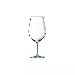 Chef & Sommelier Sequence 26 Oz Bordeaux Wine Glass 12 /Case