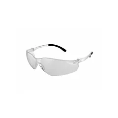 Safety Glasses, Clear