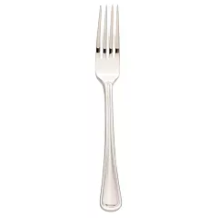 Libbey Classic Rim II Dinner Fork, 36 /Case