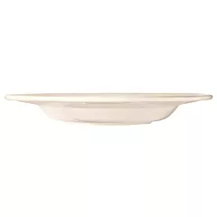 World Tableware Porcelana 20 Oz Pasta Bowl, White 12/Case(840-370-200)