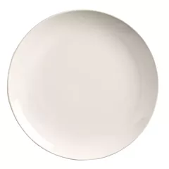 World Tableware Porcelana 8.25