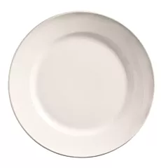 World Tableware Porcelana 12