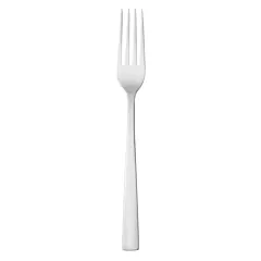 Libbey Oceanside Dinner Fork, 36 /Case
