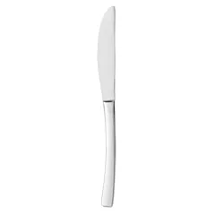 Libbey Oceanside Dinner Knife