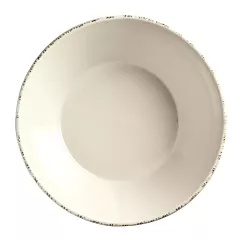 Libbey Farmhouse 48 Oz Serving Bowl, White 12 /Case