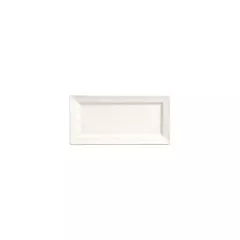 World Tableware Slate 12