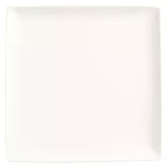 World Tableware Slate 7.25