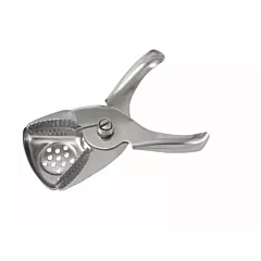 Winco Lemon / Lime Squeezer, Stainless Steel