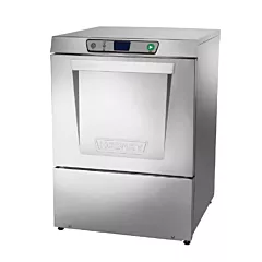Hobart Hot Water Sanitizing Undercounter Dishwasher 120/208-240V