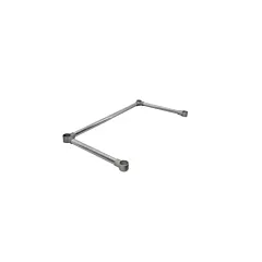 Slice Craft Leg Brace for 18