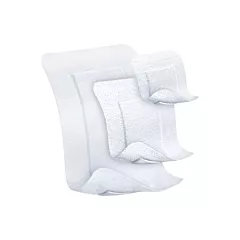 Leukomed Adhesive 8cm x15cm (3.1