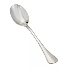 Browne Luna Dessert Spoon