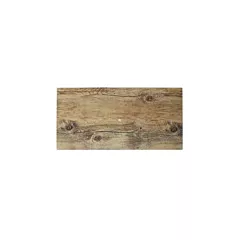 Elite Global Solutions Fo Bwa 20