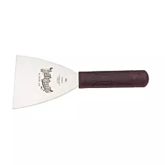 Mercer Culinary Hells Handle 4.5