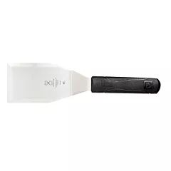 Mercer Culinary Millenia 5