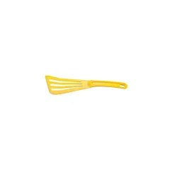 Mercer Culinary Hell's Tools 12