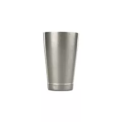 Barfly 18 Oz Shaker, Vintage Finish(M37007VN)