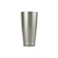 Barfly 28 Oz Shaker, Vintage Finish
