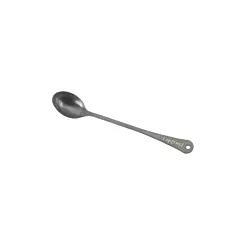 Barfly 1 Tsp Measured Bar Spoon, Vintage Stainless Steel