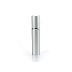 Barfly 15 ml Atomizer / Mister, Silver