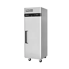 Turbo Air M3 Series 29