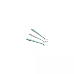 Mark 3 Surgical Aspirator Tips, 25/pack
