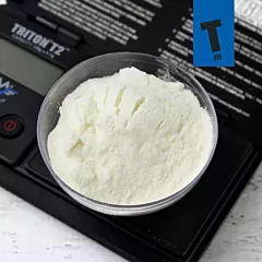 Powder For Texture Maltodextrin, Tapioca, 3 Kilograms