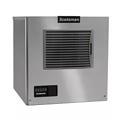 Scotsman 475 lbs Ice Machine, Air Cooled