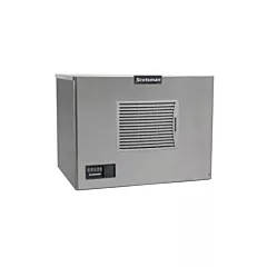 Scotsman 525 lbs Per 24 Hours Ice Maker Machine, Cube Style