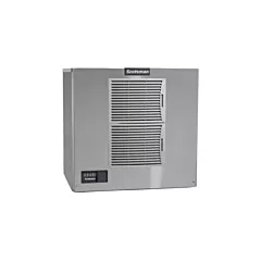 Scotsman Prodigy Elite 905 lbs. Per 24 Hour Medium Cube Ice Machine , Air Cooled 208-230 Volts